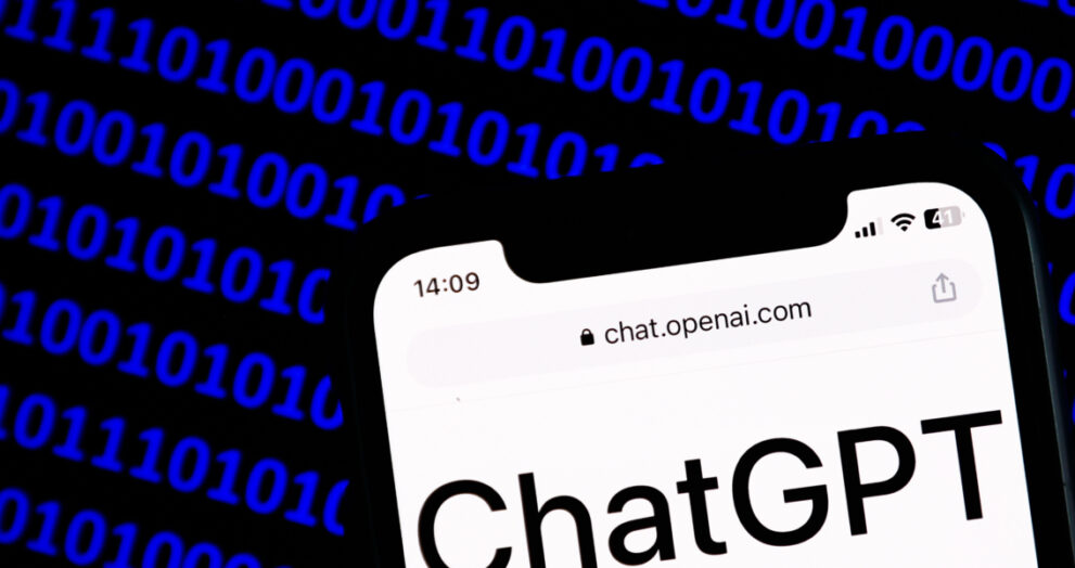 انتشار ChatGPT بين الطلاب يخيف المعلمين والخبراء.. يبحثون عن أدوات لتمييز إنتاج الذكاء الاصطناعي