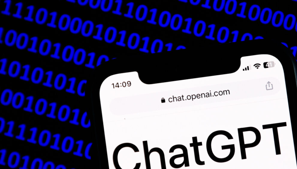 انتشار ChatGPT بين الطلاب يخيف المعلمين والخبراء.. يبحثون عن أدوات لتمييز إنتاج الذكاء الاصطناعي