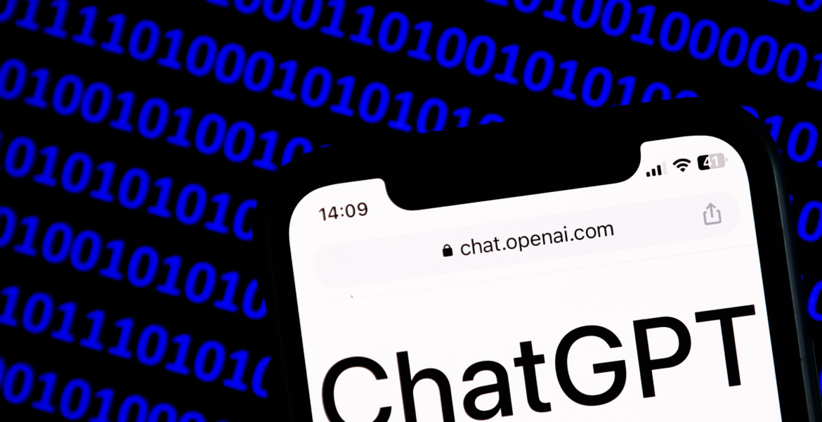 انتشار ChatGPT بين الطلاب يخيف المعلمين والخبراء.. يبحثون عن أدوات لتمييز إنتاج الذكاء الاصطناعي