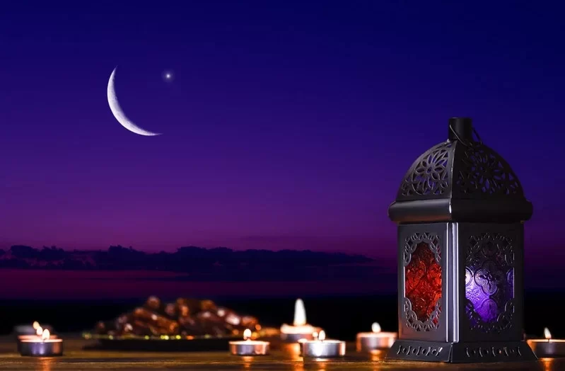 رمضان 2023