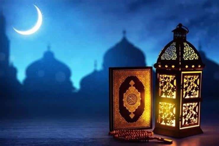 أحداث وقعت في مثل هذا اليوم الخامس من شهر رمضان المبارك