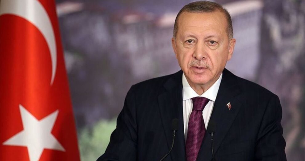 أردوغان يتقدم على كليجدار أوغلو بعد فرز 70% من الأصوات