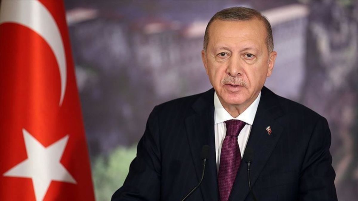 أردوغان يتقدم على كليجدار أوغلو بعد فرز 70% من الأصوات